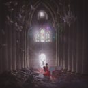 Citehtsea - GAARA ()