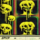 DRXGLXRD - α-PVP ()