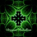 Dragon Rebellion - Oblivion ()