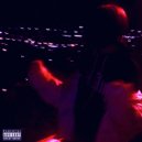 LIL FAWDE - Возрождение (prod. by SATIFAR & ЦЕННИК & k1ps3n)