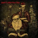 Idolmusk - Under my Christmas tree ()