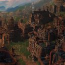 Kamadzi - A little depression ()