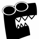 MASTA MAKE - Alphabet Lore (Instrumental)