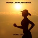 Vond Ace - Position
