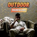 MainFolddd - OUTDOOR ()