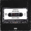 ALPKCHW - Runnin In Da Wind