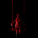 PIXHADD & bloodxrk$ - REBXRN ()