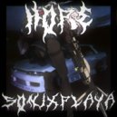 SONIXPLAYA - HOPE ()