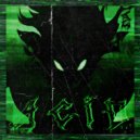 st1cklett & wil0$kk & FRXVK & cl0udR - ACID II ()