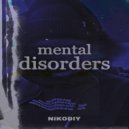 nikodiy - Fa Fa