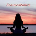 Mytonetv - Sea Meditation ()