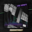 NEONOFFSKIY - ME SHIFT ()