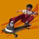 Поцелуер - 2017 ()