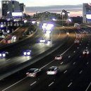 Mista Mane - 4AM ON DA BLOCK ()