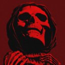 Mista Mane - SMELLIN\' CHEEZE ()