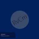 ADChamber - Macrocosm (Original Mix)
