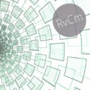 Simpleksradium & ADChamber - Into The Night (Update)