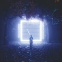 VDOOVX - DISTORTION ()