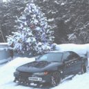 SFXCBRNX & KXXR - FAITH ()