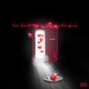 CHIZZZA & VVEBER13 - Сердцеед