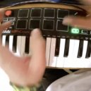 OG Kurch - Impending Doom ()