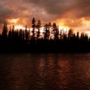 StiNji - Я так боюсь глаз твоих ()