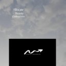 Allocate - Beauty (Chillout Mix)