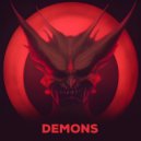 ThisZdvig - Demons ()