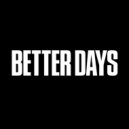 Tomoov - Better days ()