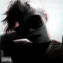 HAIMER - НЕФОРМАЛ ()