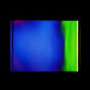 VKRIK - Улети ()