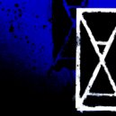 ВРЕМЯ ВЫШЛО - Мне просто страшно ()