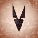 Vonapest - Bashkir Dance Music ()