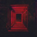 Arelice - Before You Go ()
