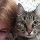 lil sakura - Инфантильный