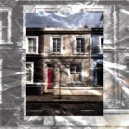 every hayley - lonely tree ()