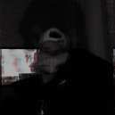 Kisni - Страйкбол ()