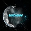 ДЖУСС - Moon ()
