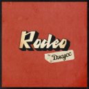 ДЖУСС - RODEO ()