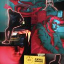 ДЖУСС - Фотки ()