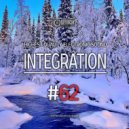 DJ Egorsky (Electronic Sound) - Integration#62 (2023)