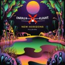 Energy Flight - New Horizons (FullOn Mix)