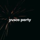 Yusca - Party 47 Christmas Classics Edition ()