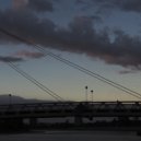 Alma Pater - Близится ночь ()