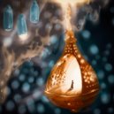 Алёнка Шлячкова - Милость ()