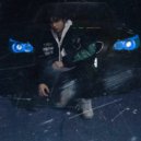 Young Fearsy - Blizkie (Original Mix)