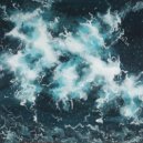 Vadim Basov - January ()