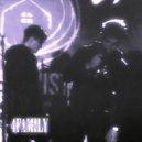 ЗАКАТ & Twink Ling - Береги Честь Смолоду