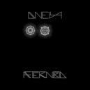 Dwella - Self-Identity