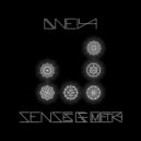 Dwella - Synesthesia ()